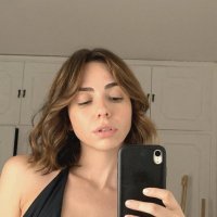 Mika (@mikayladashh) 's Twitter Profile