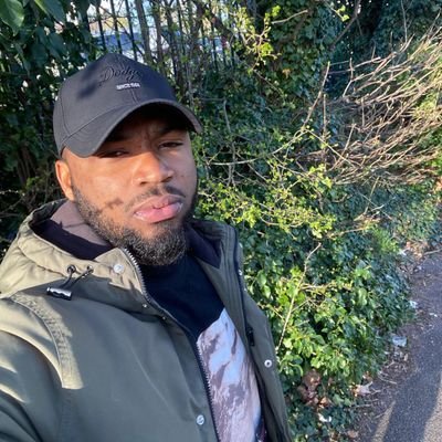 Addis60117968's profile picture. 