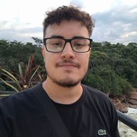 Lito (@bruciscon) 's Twitter Profile