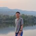 Levi Yuan (@leviyuen) Twitter profile photo Levi Yuan (@leviyuen) Twitter profile photo
