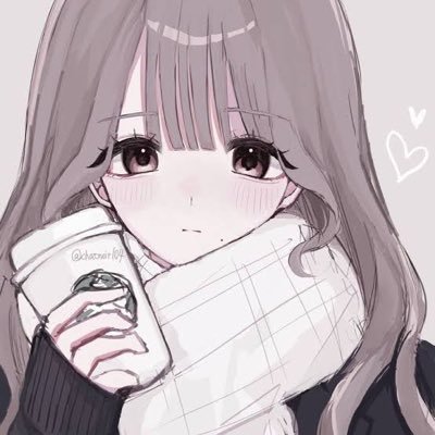 𝓡𝓲𝓷さんのプロフィール画像