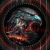 🦅𝔅𝔩𝔞𝔠𝔨 𝔈𝔞𝔤𝔩𝔢𓆃🦅 (@xblackx_xeaglex) Twitter profile photo 🦅𝔅𝔩𝔞𝔠𝔨 𝔈𝔞𝔤𝔩𝔢𓆃🦅 (@xblackx_xeaglex) Twitter profile photo