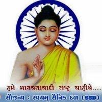 MEHUL YADAV (@mehulyadav0001) 's Twitter Profile
