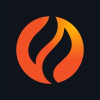 Firelight (@firelightfi) 's Twitter Profile Photo Firelight (@firelightfi) 's Twitter Profile Photo