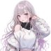 なぽれ🐾໊ Twitch (@napore_225) Twitter profile photo なぽれ🐾໊ Twitch (@napore_225) Twitter profile photo