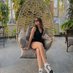 Tuana (@tuana_teker) Twitter profile photo Tuana (@tuana_teker) Twitter profile photo