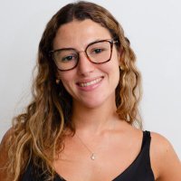 Sol Marattin (@solmarattin) 's Twitter Profile