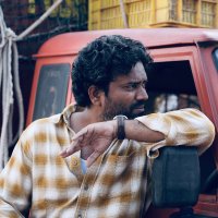 Manibabu Karanam (@manibkaranam) 's Twitter Profile