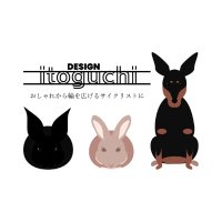 ろぉら✨【DESIGN-緒-】🐰🐶 (@rola_ff14) 's Twitter Profile