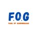 Fans of Gandhinagar (@mayursi95737029) Twitter profile photo Fans of Gandhinagar (@mayursi95737029) Twitter profile photo