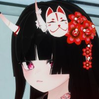 ロマンチックはまち🍣 (@roman_hamachi) 's Twitter Profile Photo ロマンチックはまち🍣 (@roman_hamachi) 's Twitter Profile Photo