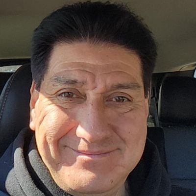 Tractor Trailer Driver. USA no 1. Happily married with step kids, dogs, and cats. No fake people, please. If you're selling, I'm not buying.