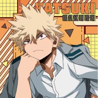 Dami ✨ (@artbyadm) 's Twitter Profile Photo Dami ✨ (@artbyadm) 's Twitter Profile Photo