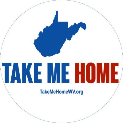 West Virginians are ready to stand up against the dangerous policies of the Radical Left. We support conservative policies that will make America great again.