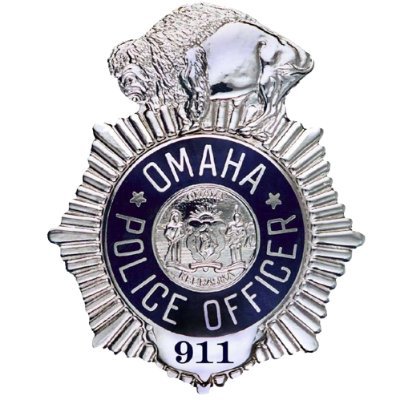 Omaha Police Dept Profile