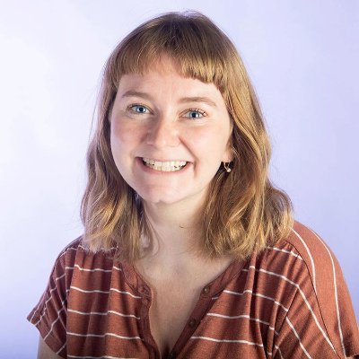 Photo editor @cnnpolitics. Former education reporter @knoxnews. Forever @knoxnewsguild. 🟡 She/her. Not really on Twitter.
