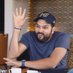 Days since Rohit Sharma bottled rigged home WC (@sack_vadapav) Twitter profile photo Days since Rohit Sharma bottled rigged home WC (@sack_vadapav) Twitter profile photo