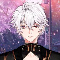 VixenVictory ๐ช ๐ธ {EN VTUBER} (@v1xenv1ctory) 's Twitter Profile