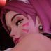 Nokeb (@nokeb_) Twitter profile photo Nokeb (@nokeb_) Twitter profile photo