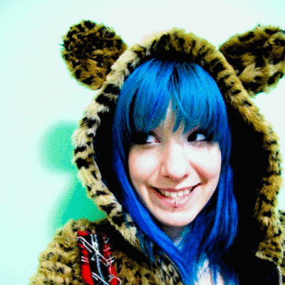 Amor maior não a igual ♥ @Acesso_mtv Since:16/3/2012 Rainhas do Nilo : @Marimoon @titimuller ܤ