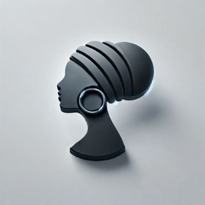 BantuPayment's profile picture. First Digital Mall