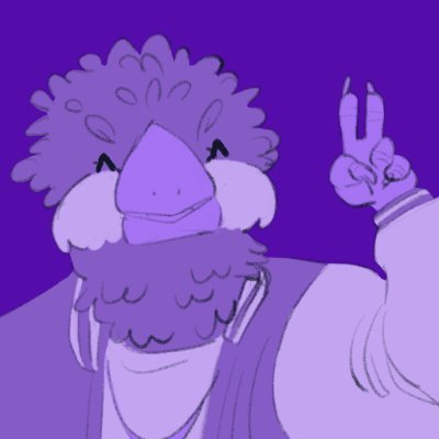 Mohjinさんのプロフィール画像
