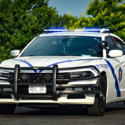 YuiNguyen0911's profile picture. 