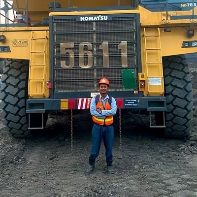 Matthew44ee's profile picture. Ngikutin arus, tapi nggak lupa pakai pelampung