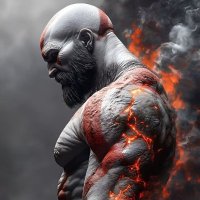 MuscleBolt (@musclebolt_) 's Twitter Profile Photo MuscleBolt (@musclebolt_) 's Twitter Profile Photo