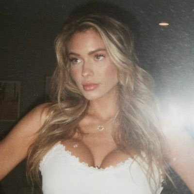 ♡