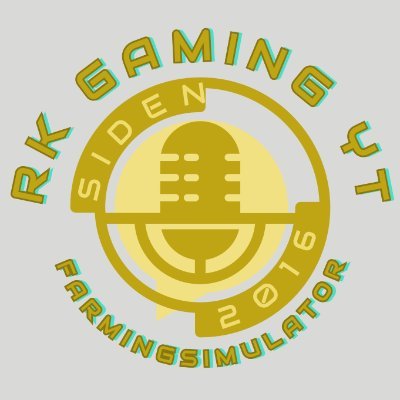 rkildal83's profile picture. 