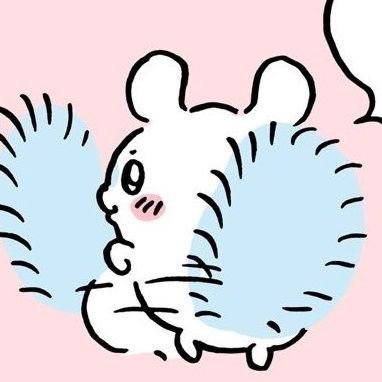 kssia2015's profile picture. けえって呼んでください🙌🏻/08(16)🚹/宮城VAWS Premium/2024/12/8 人生初ライブ🧡ྀི/Vaundyさいこーー!!