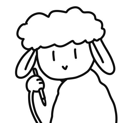 shimokawabkn's profile picture. 🇨🇳SHIMOKAWA RIN

マンガ描いています。