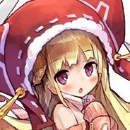 KakieGaroeb's profile picture. infj •ᴗ•💧