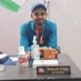 ASHVER RAJ (@ashverraj) Twitter profile photo ASHVER RAJ (@ashverraj) Twitter profile photo