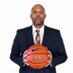 Ray Johnson (RJ) (@coachrjjohnson) Twitter profile photo Ray Johnson (RJ) (@coachrjjohnson) Twitter profile photo