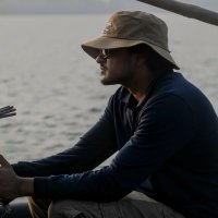 Mahesh Babu Pachigolla (@filmymahesh) 's Twitter Profile