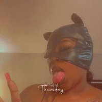 LaPassion 🦋 (@waterfall1619) 's Twitter Profile