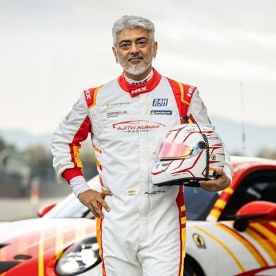 AdhiVicky2's profile picture. 