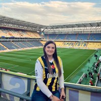 Büş (@bbyldzz) Twitter profile photo