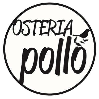 銚子にあるカジュアルなイタリアン居酒屋🍻仲間と気軽にお酒を楽しみながら過ごせるお店として使って頂けるよう頑張っております! Xではポロの日常的な所をご紹介していきます😁