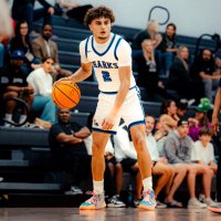 Tristan Ayala (@tristanayala_) 's Twitter Profile