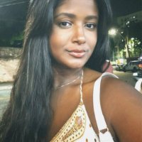 Giovana (@giofernandee) 's Twitter Profile
