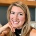 Danielle Portera (@danielleportera) Twitter profile photo Danielle Portera (@danielleportera) Twitter profile photo