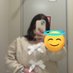 𝑀 𝒾 (@mkero45) Twitter profile photo 𝑀 𝒾 (@mkero45) Twitter profile photo