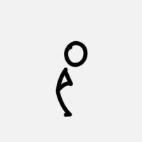 š¦šš š (@sammy_skillz) 's Twitter Profile Photo š¦šš š (@sammy_skillz) 's Twitter Profile Photo