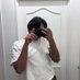 Abraham Macias (@abrahammac23682) Twitter profile photo Abraham Macias (@abrahammac23682) Twitter profile photo