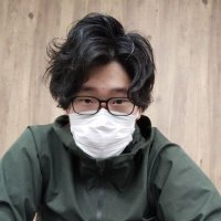 ContractS奥村 (@sukima_fudosan) 's Twitter Profile