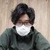 ContractS奥村 (@sukima_fudosan) Twitter profile photo ContractS奥村 (@sukima_fudosan) Twitter profile photo