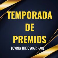 Temporada de Premios (@temporadapremio) 's Twitter Profile Photo